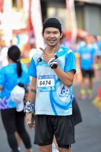 BIB: 6474
                            <button type="button" onclick="openModal(3414824)" class="btn btn-primary btn-sm float-right btn-popup" data-toggle="modal" data-target=".modal-high-quality">
                        <i class="fas fa-shopping-cart"></i> Add to Cart
                    </button>
                                            <button type="button" onclick="isThisMe(3414824, true)" class="btn btn-success btn-sm float-right btn-popup btn-isme hidden" data-toggle="tooltip" data-placement="bottom" title="นี่คือรูปของคุณใช่ไหม คลิกที่นี่เพื่อเอาเข้าอัลบั้ม">
                        <i class="fas fa-plus"></i> Add to album
                    </button>
                    <button type="button" onclick="isThisMe(3414824, false)" class="btn btn-warning btn-sm float-right btn-popup btn-isnotme hidden">
                        <i class="fas fa-ban"></i> Remove from album
                    </button>